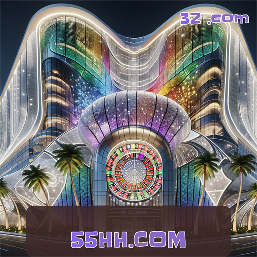 Baixar Jogos No 55hh.com Sem Complicações