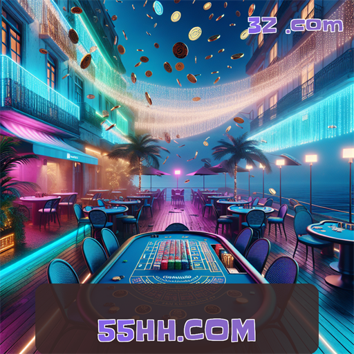 Explore a Diversidade dos Jogos do 55hh.com e Jogue!