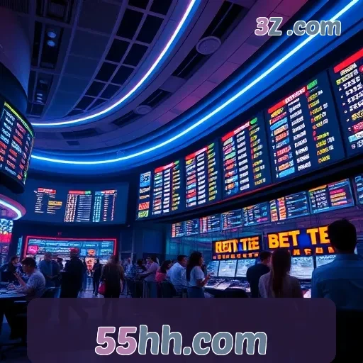 55hh.com Login