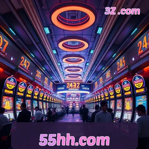 55hh.com VIP